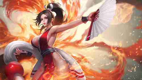 次世代《方舟生存》Steam中文区差评如潮：40系显卡都带不动